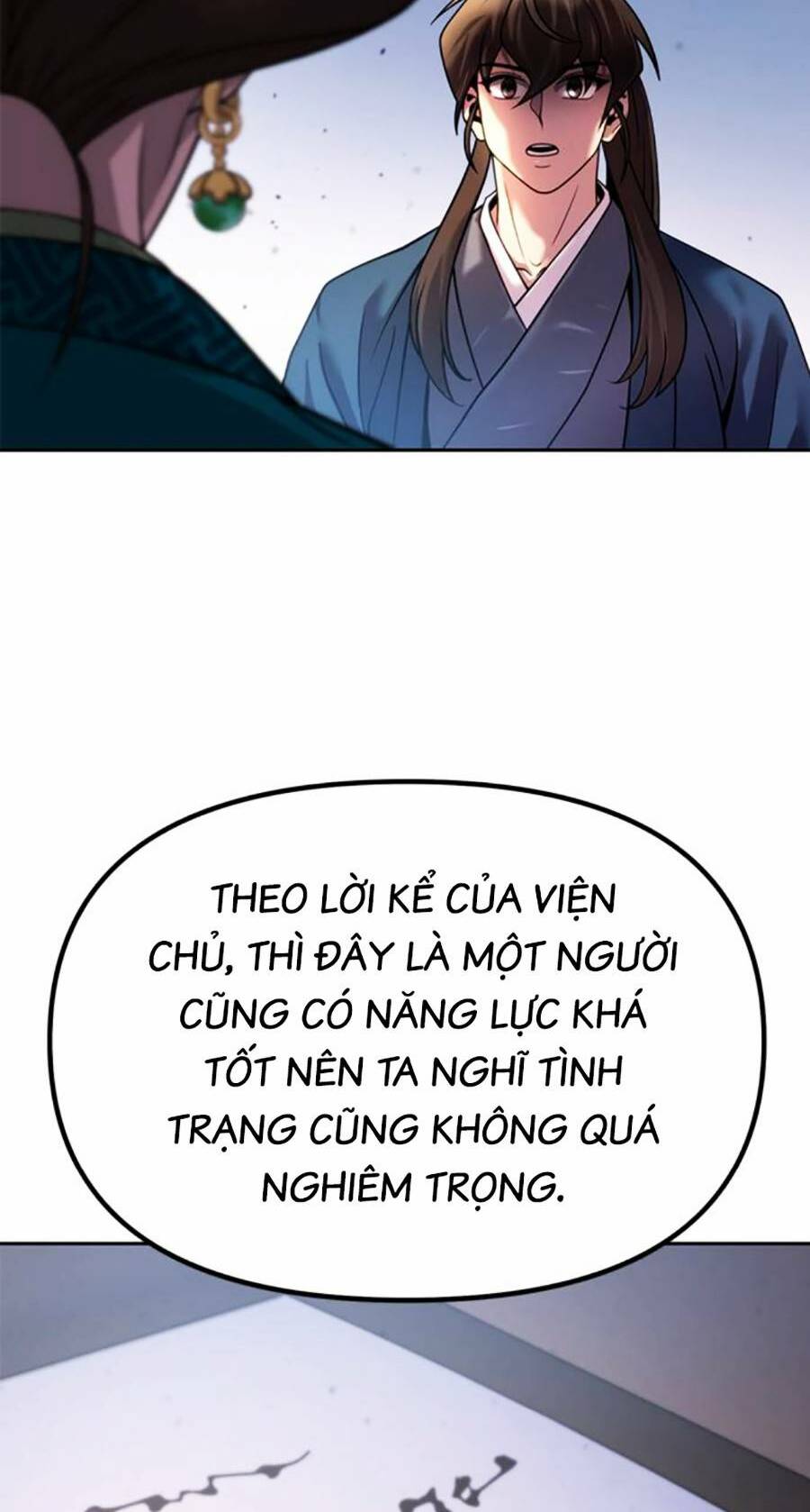 Ma Đạo Chuyển Sinh Ký - Chapter 24 - Page 113