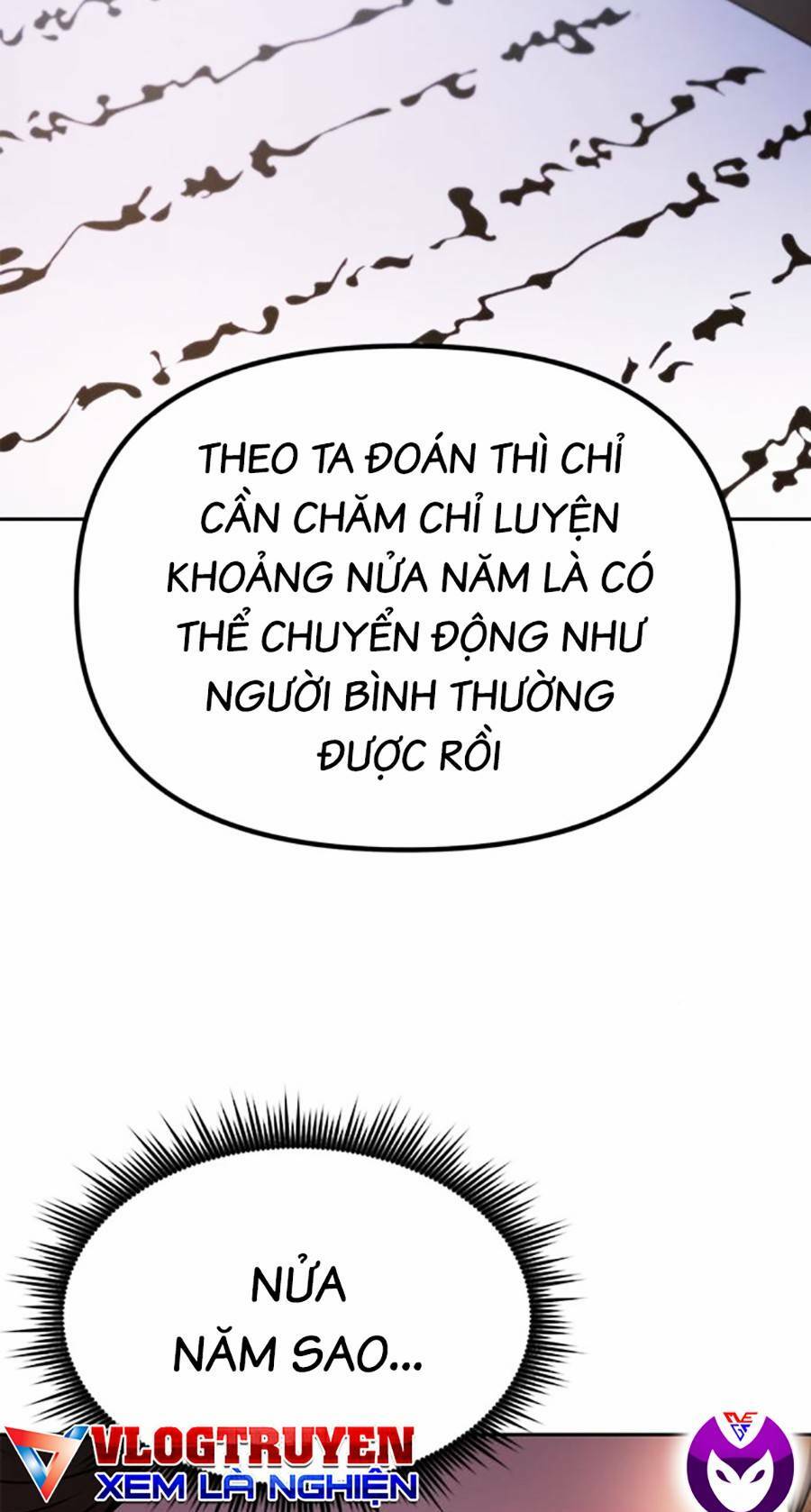 Ma Đạo Chuyển Sinh Ký - Chapter 24 - Page 114