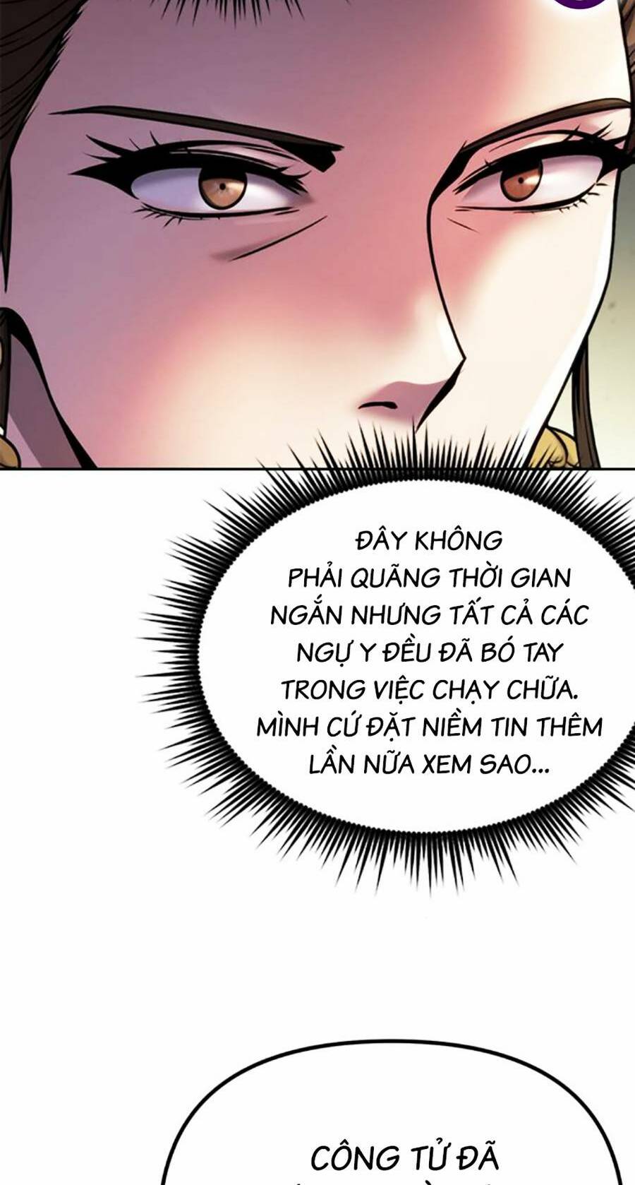 Ma Đạo Chuyển Sinh Ký - Chapter 24 - Page 115