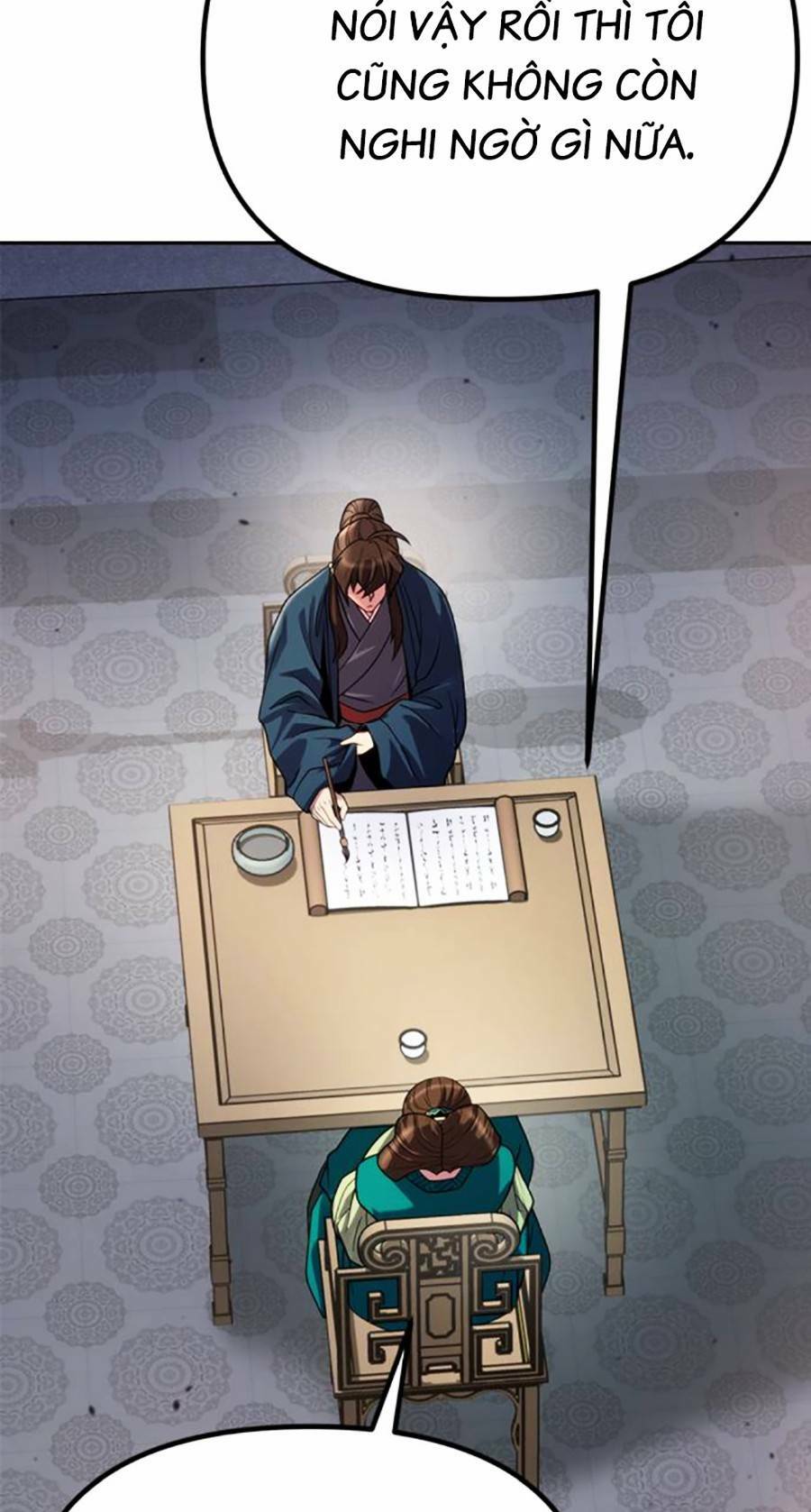 Ma Đạo Chuyển Sinh Ký - Chapter 24 - Page 116