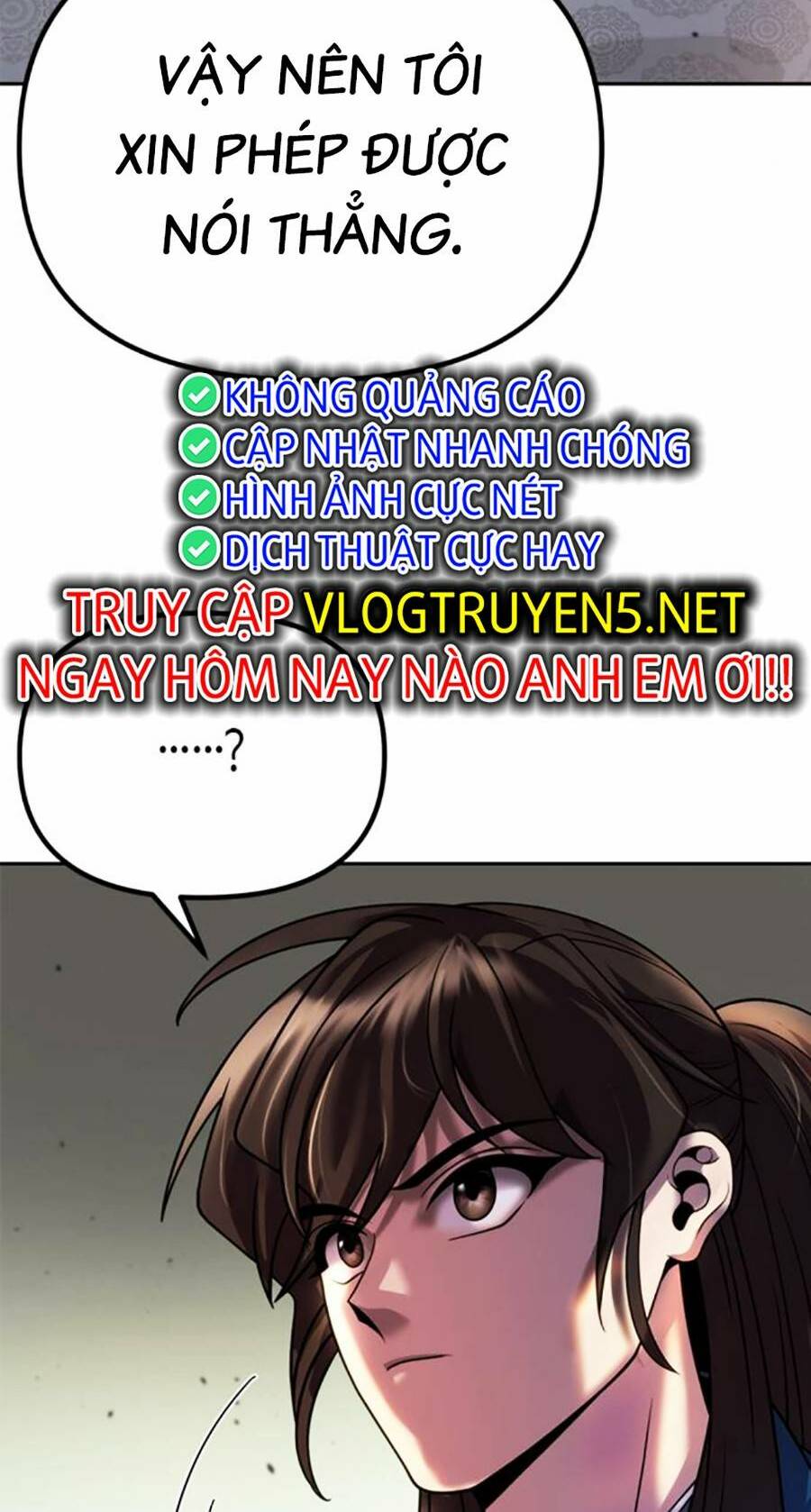 Ma Đạo Chuyển Sinh Ký - Chapter 24 - Page 117