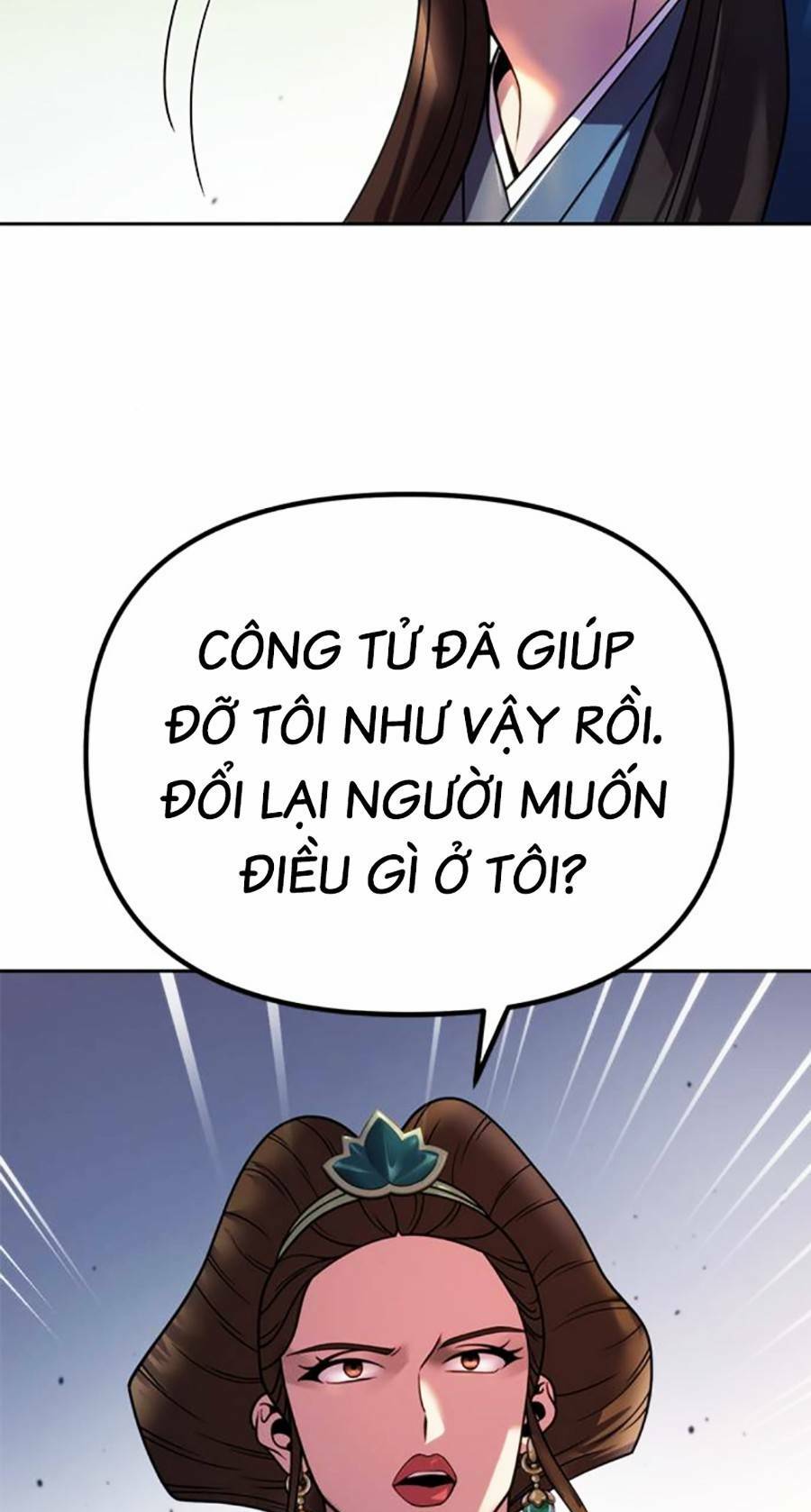 Ma Đạo Chuyển Sinh Ký - Chapter 24 - Page 118