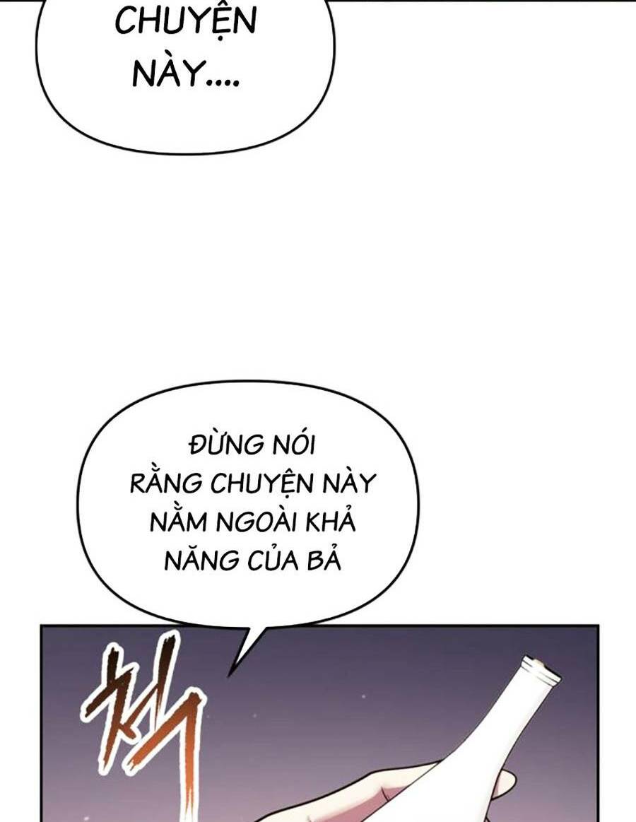 Ma Đạo Chuyển Sinh Ký - Chapter 24 - Page 11