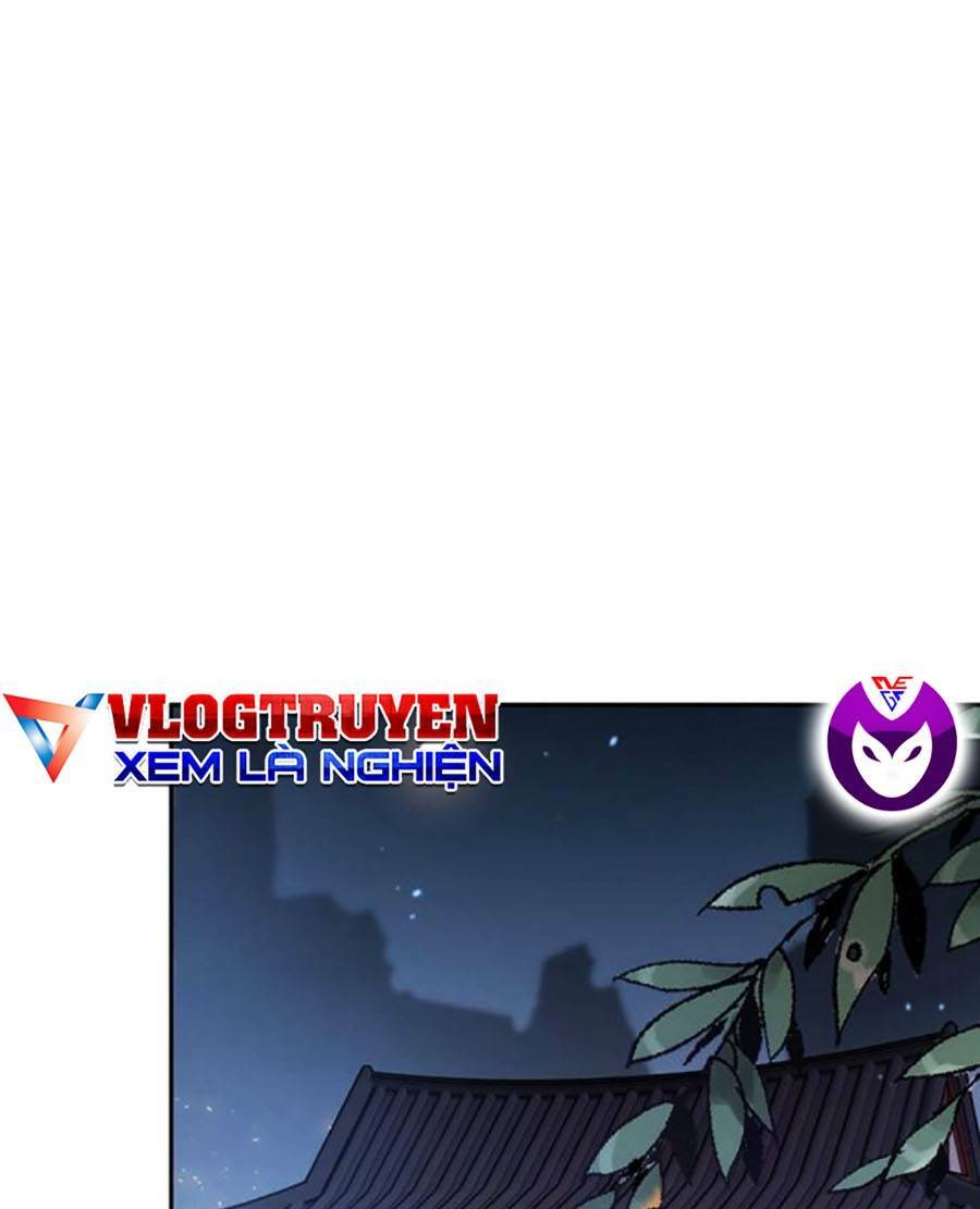 Ma Đạo Chuyển Sinh Ký - Chapter 24 - Page 120