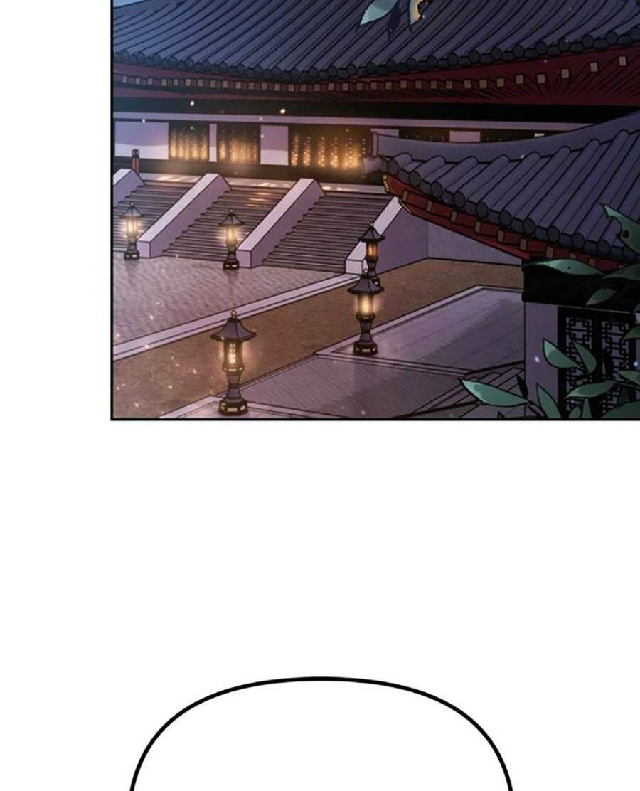 Ma Đạo Chuyển Sinh Ký - Chapter 24 - Page 121