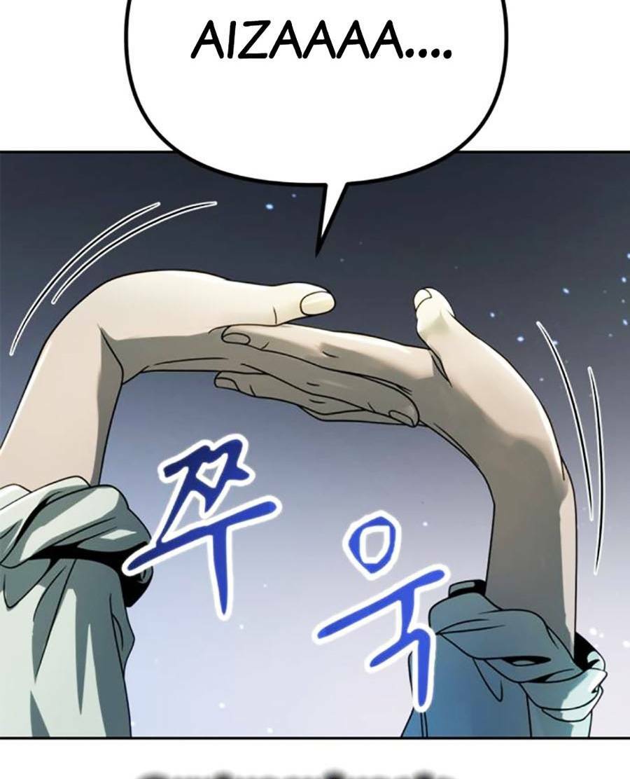 Ma Đạo Chuyển Sinh Ký - Chapter 24 - Page 122