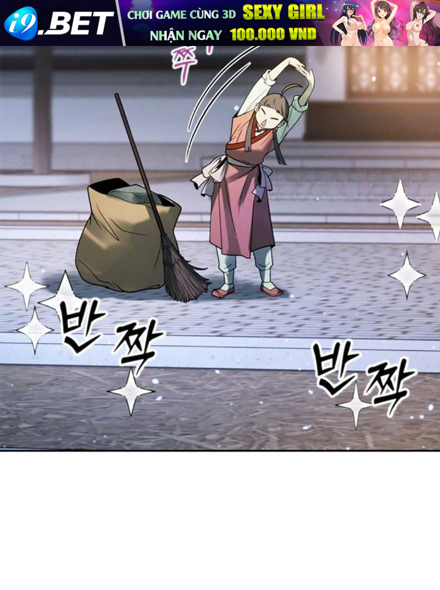 Ma Đạo Chuyển Sinh Ký - Chapter 24 - Page 124