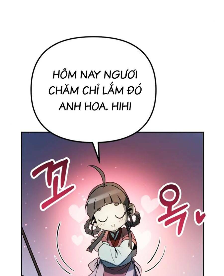 Ma Đạo Chuyển Sinh Ký - Chapter 24 - Page 125