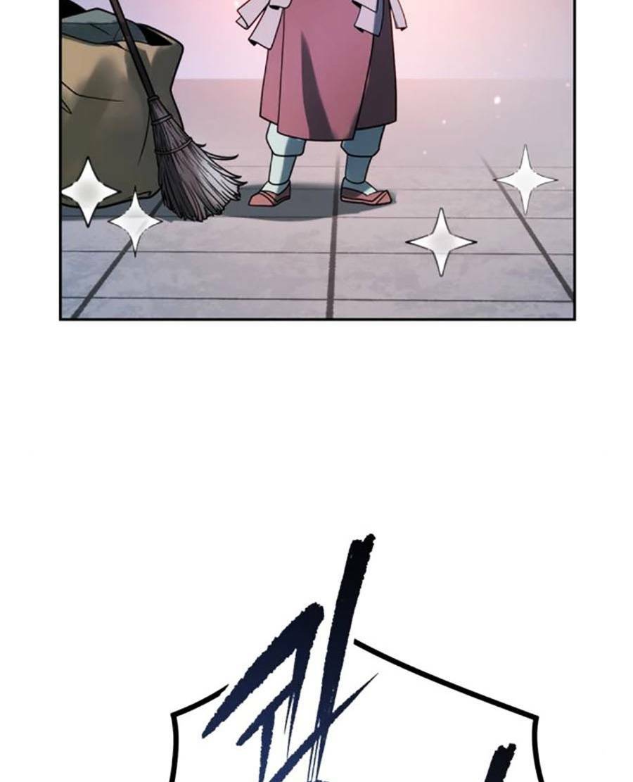 Ma Đạo Chuyển Sinh Ký - Chapter 24 - Page 126