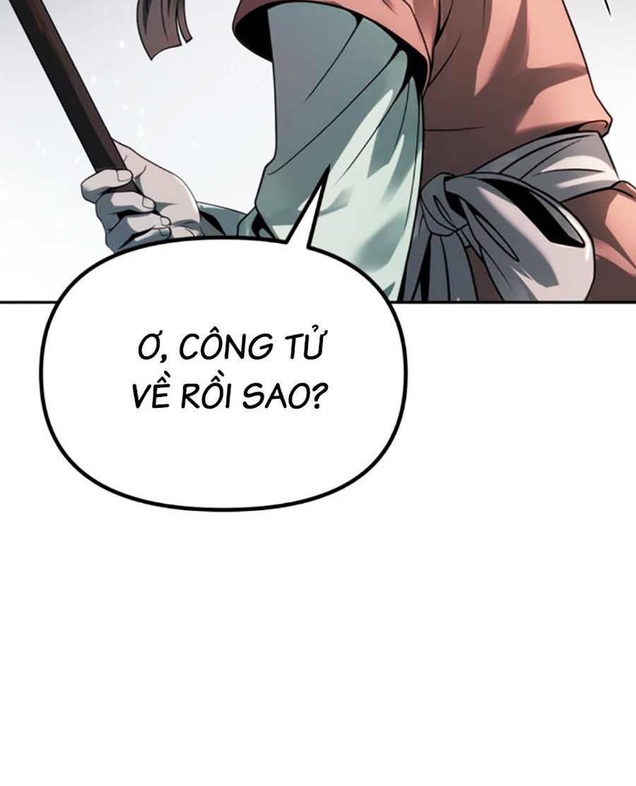 Ma Đạo Chuyển Sinh Ký - Chapter 24 - Page 128