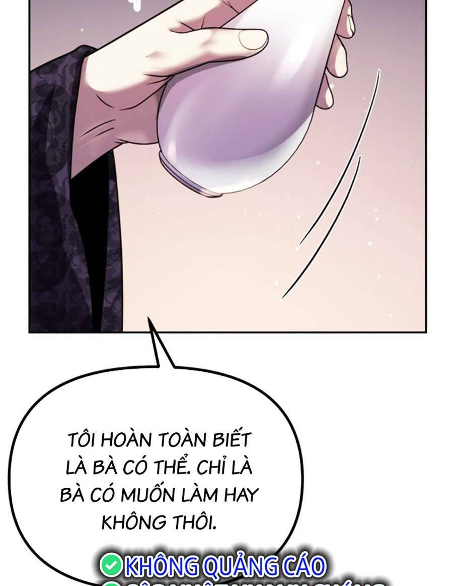 Ma Đạo Chuyển Sinh Ký - Chapter 24 - Page 12