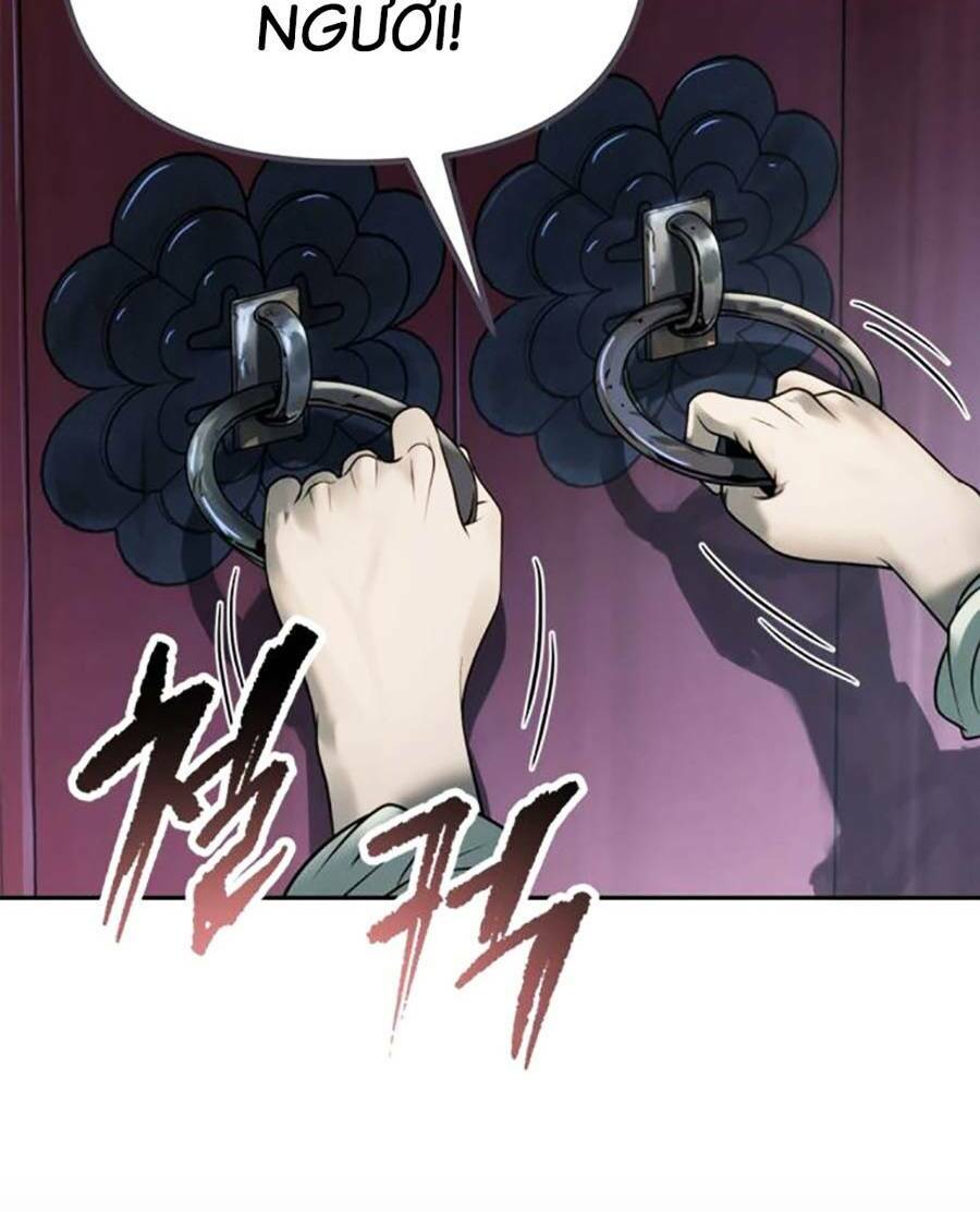 Ma Đạo Chuyển Sinh Ký - Chapter 24 - Page 131