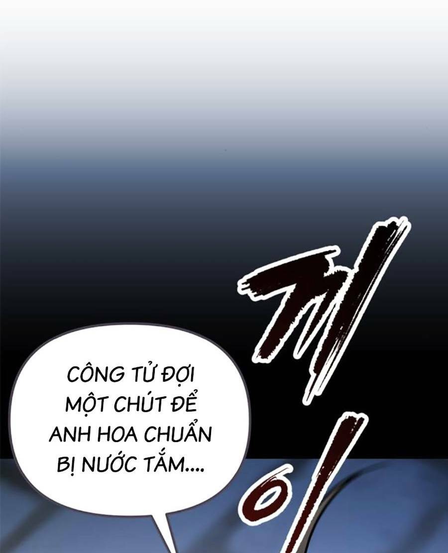 Ma Đạo Chuyển Sinh Ký - Chapter 24 - Page 132