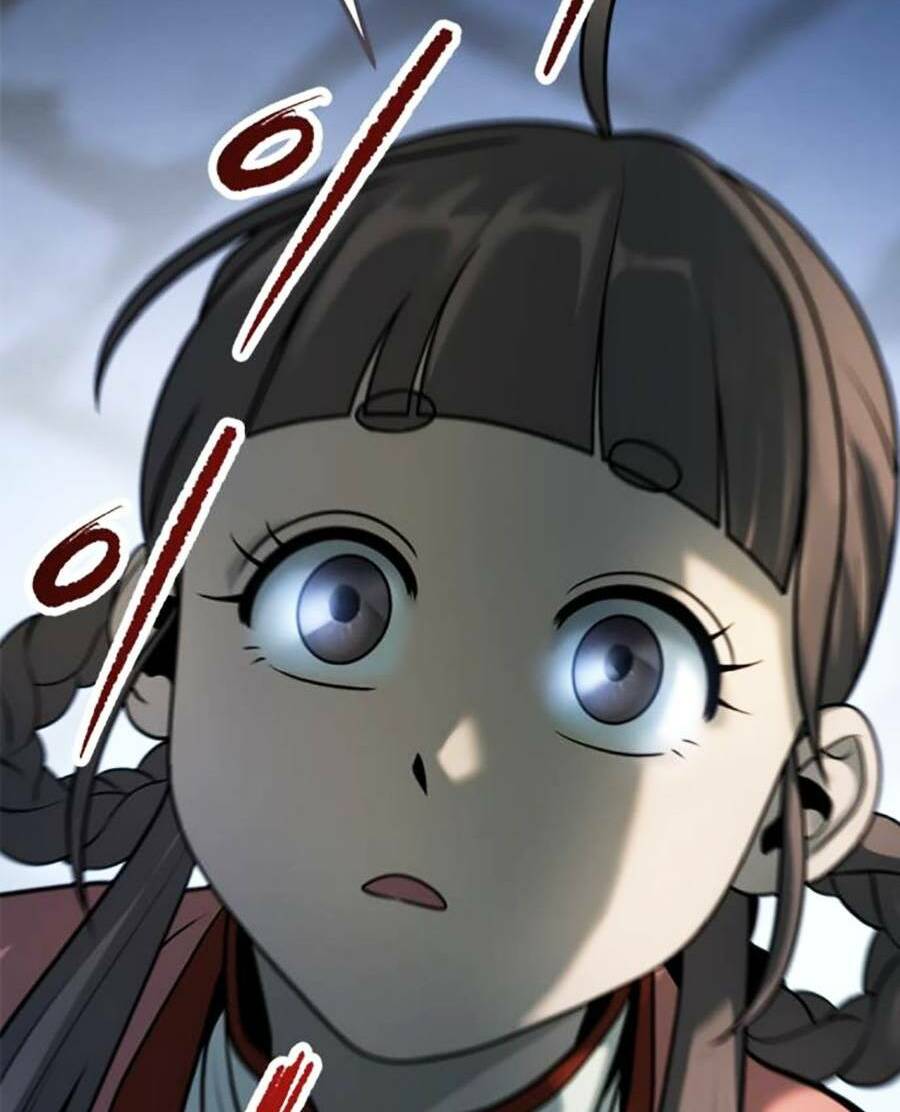 Ma Đạo Chuyển Sinh Ký - Chapter 24 - Page 133