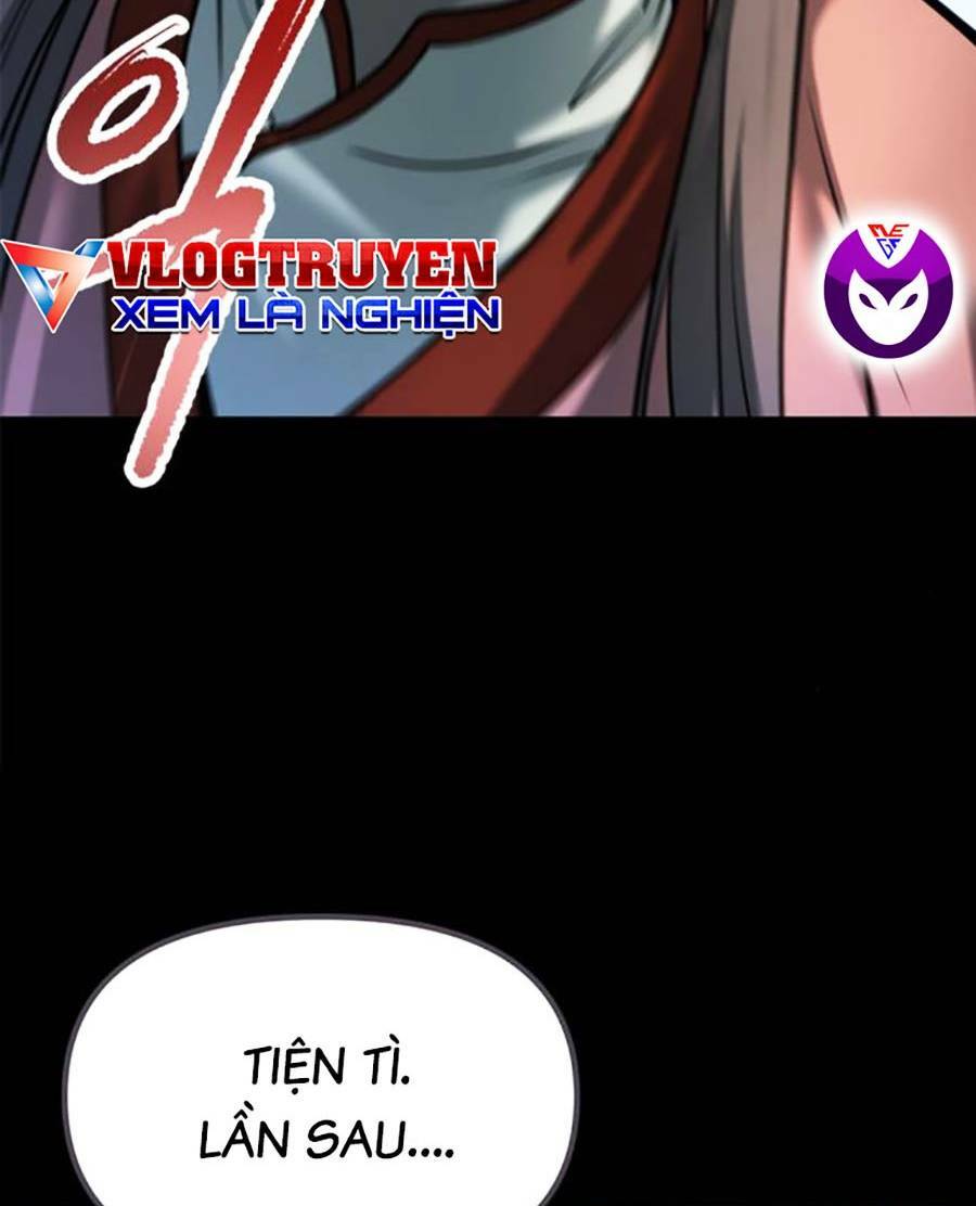 Ma Đạo Chuyển Sinh Ký - Chapter 24 - Page 134