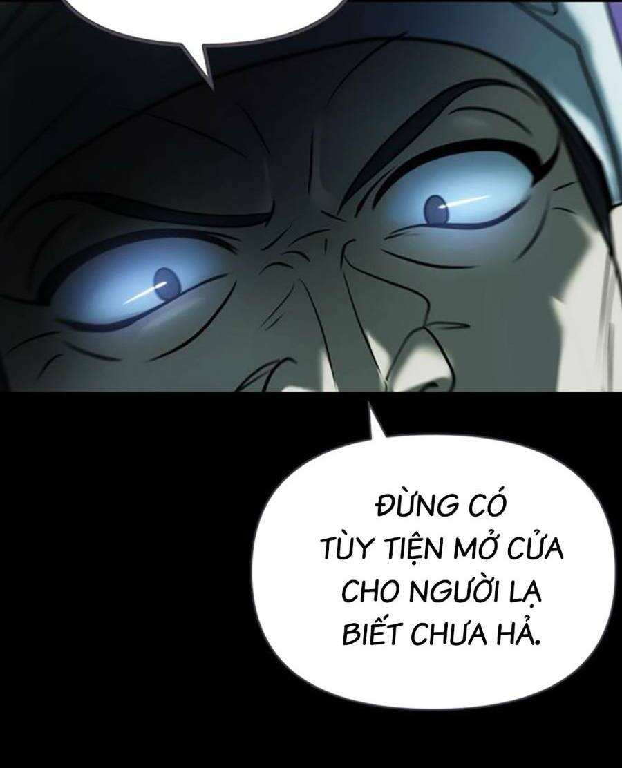 Ma Đạo Chuyển Sinh Ký - Chapter 24 - Page 135