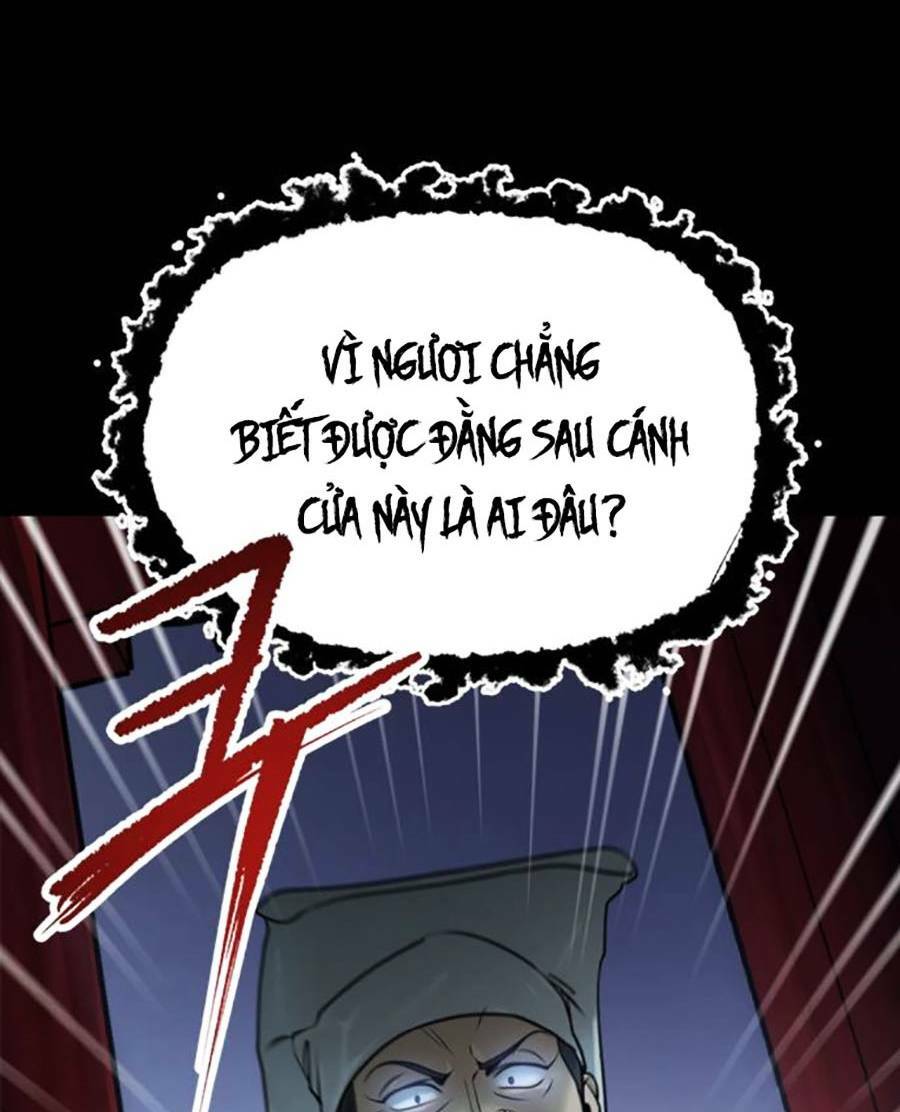 Ma Đạo Chuyển Sinh Ký - Chapter 24 - Page 136