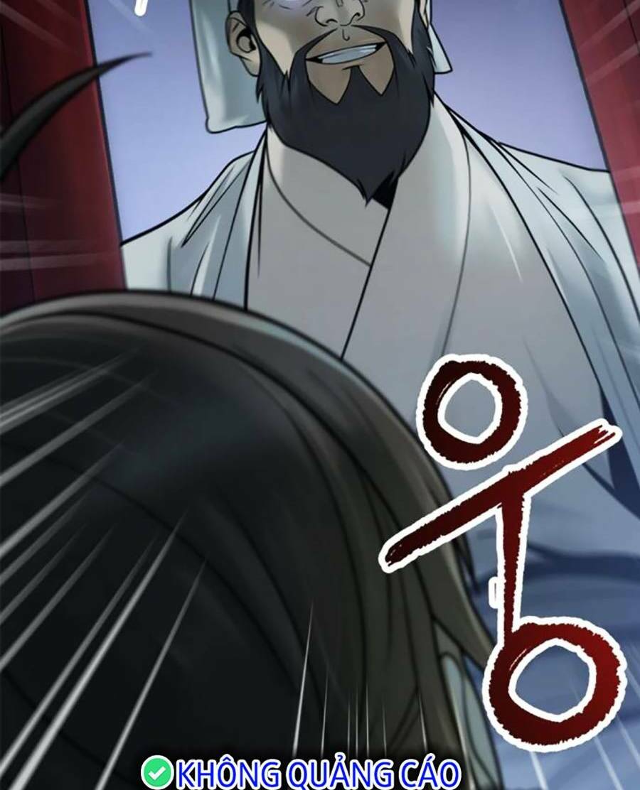 Ma Đạo Chuyển Sinh Ký - Chapter 24 - Page 137