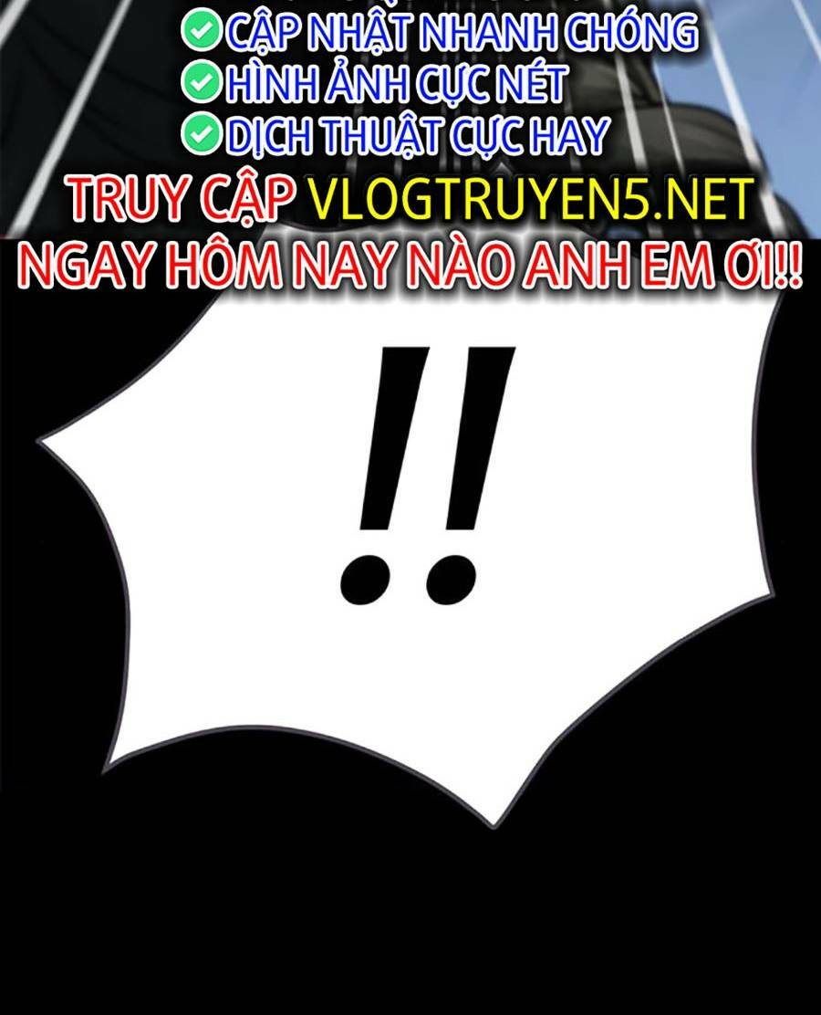 Ma Đạo Chuyển Sinh Ký - Chapter 24 - Page 138