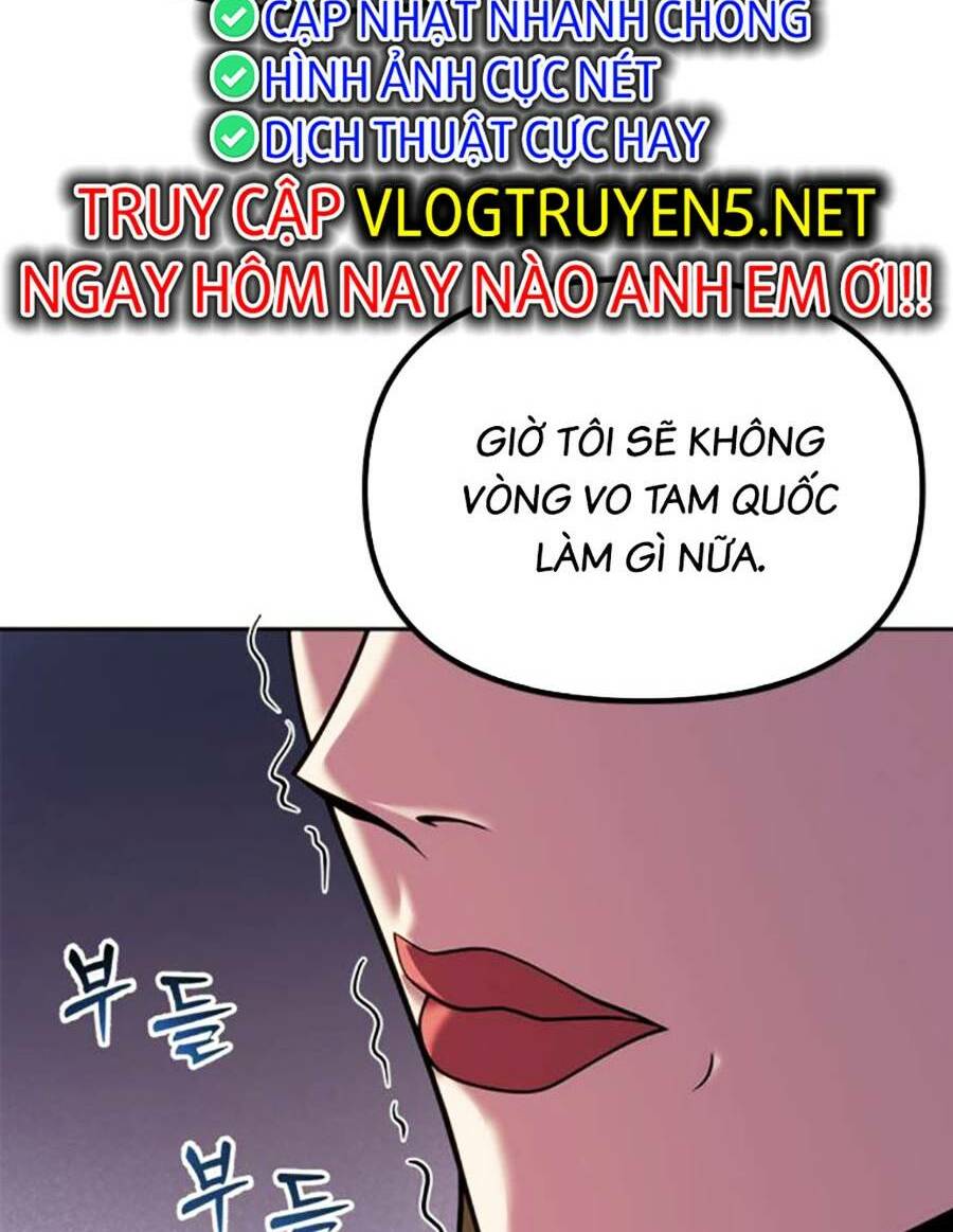 Ma Đạo Chuyển Sinh Ký - Chapter 24 - Page 13