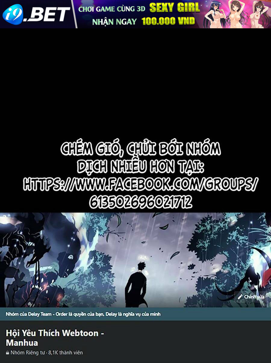 Ma Đạo Chuyển Sinh Ký - Chapter 24 - Page 139