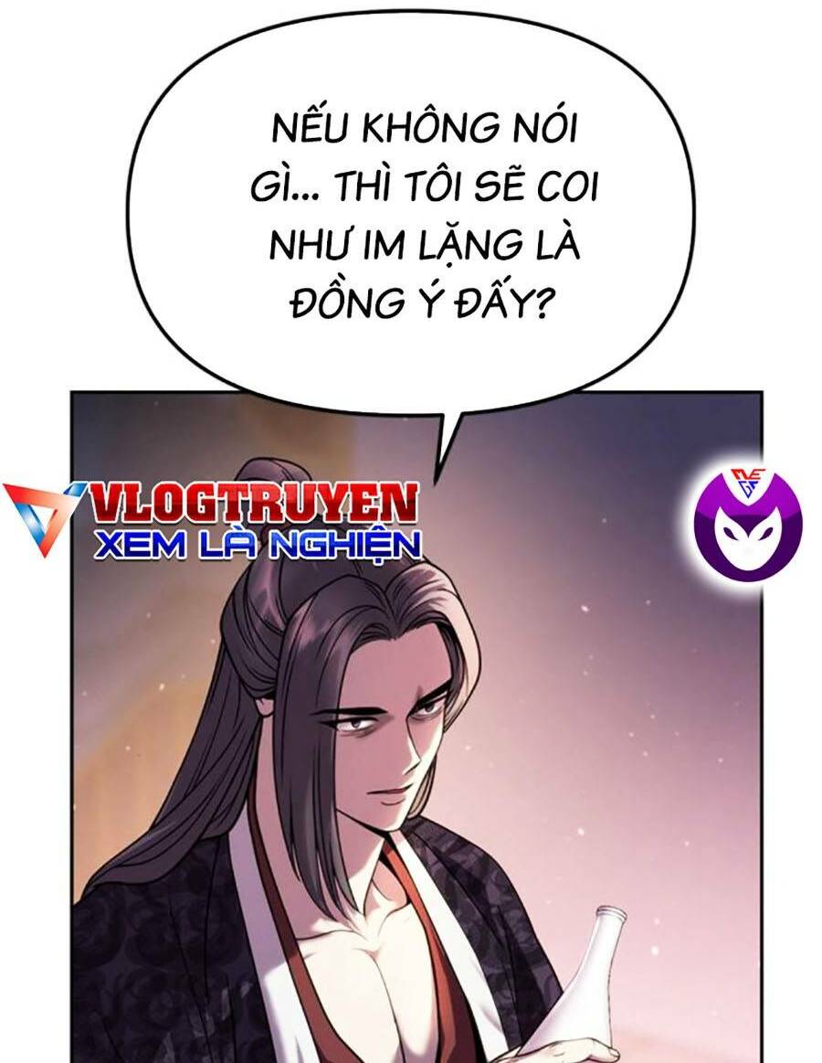 Ma Đạo Chuyển Sinh Ký - Chapter 24 - Page 15