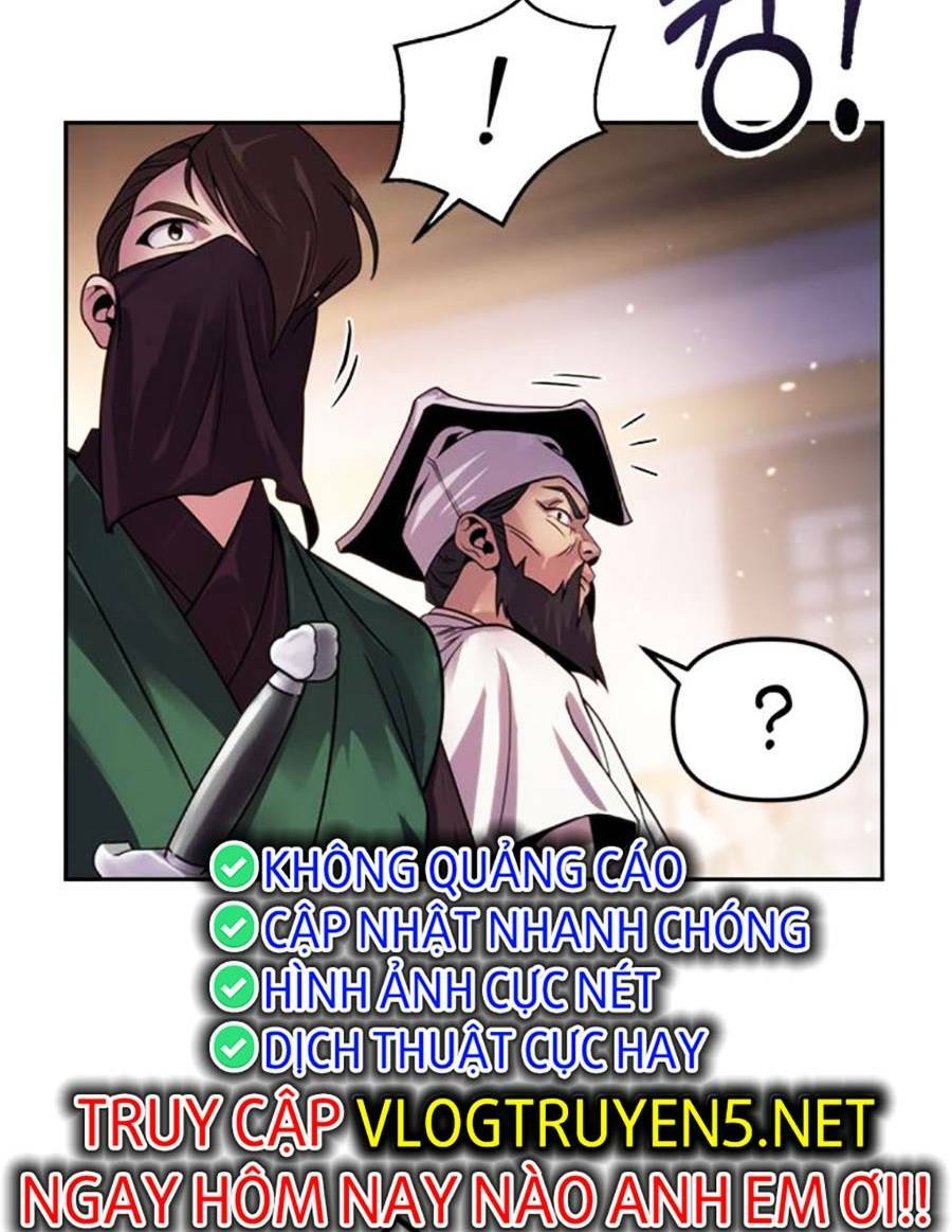 Ma Đạo Chuyển Sinh Ký - Chapter 24 - Page 18