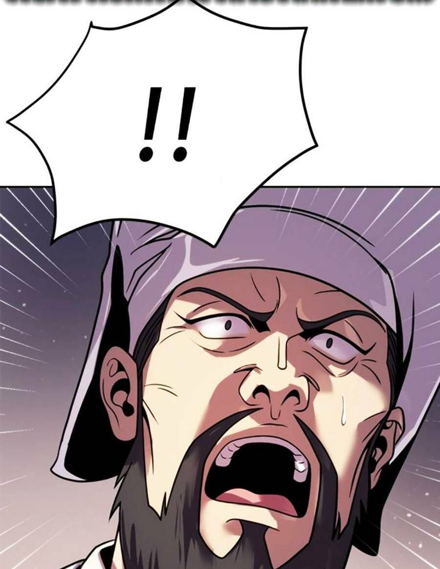 Ma Đạo Chuyển Sinh Ký - Chapter 24 - Page 19