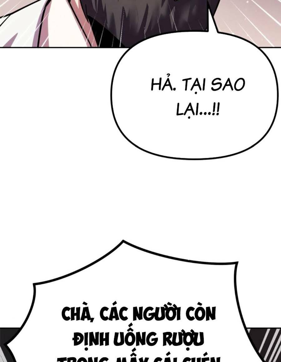 Ma Đạo Chuyển Sinh Ký - Chapter 24 - Page 20