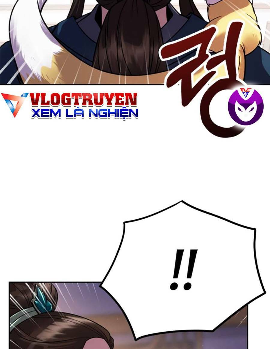 Ma Đạo Chuyển Sinh Ký - Chapter 24 - Page 22