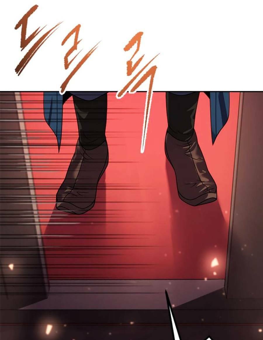 Ma Đạo Chuyển Sinh Ký - Chapter 24 - Page 24