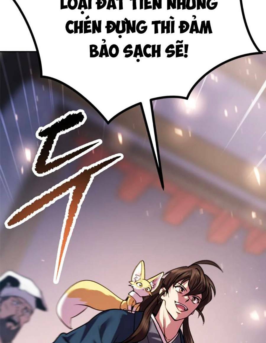 Ma Đạo Chuyển Sinh Ký - Chapter 24 - Page 26