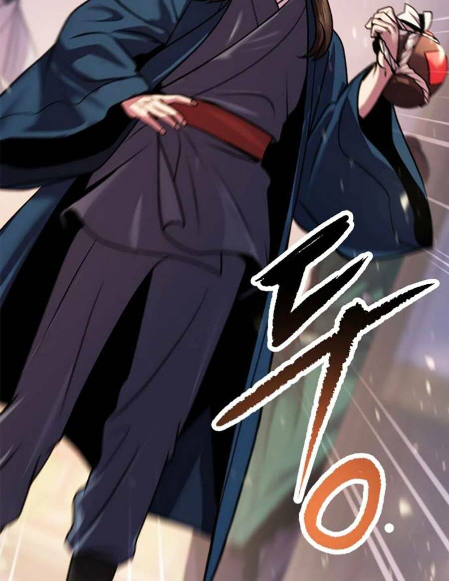 Ma Đạo Chuyển Sinh Ký - Chapter 24 - Page 27