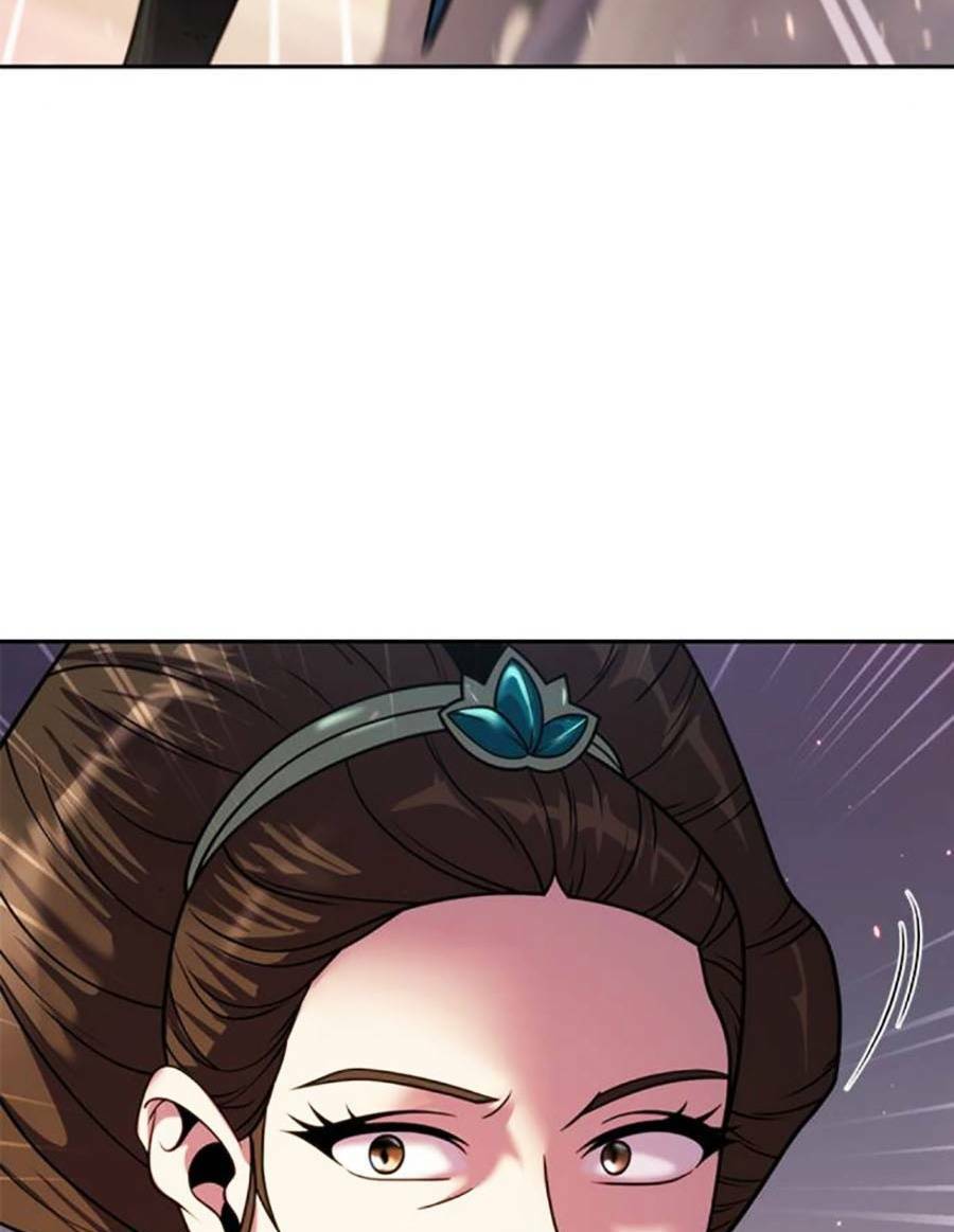 Ma Đạo Chuyển Sinh Ký - Chapter 24 - Page 28