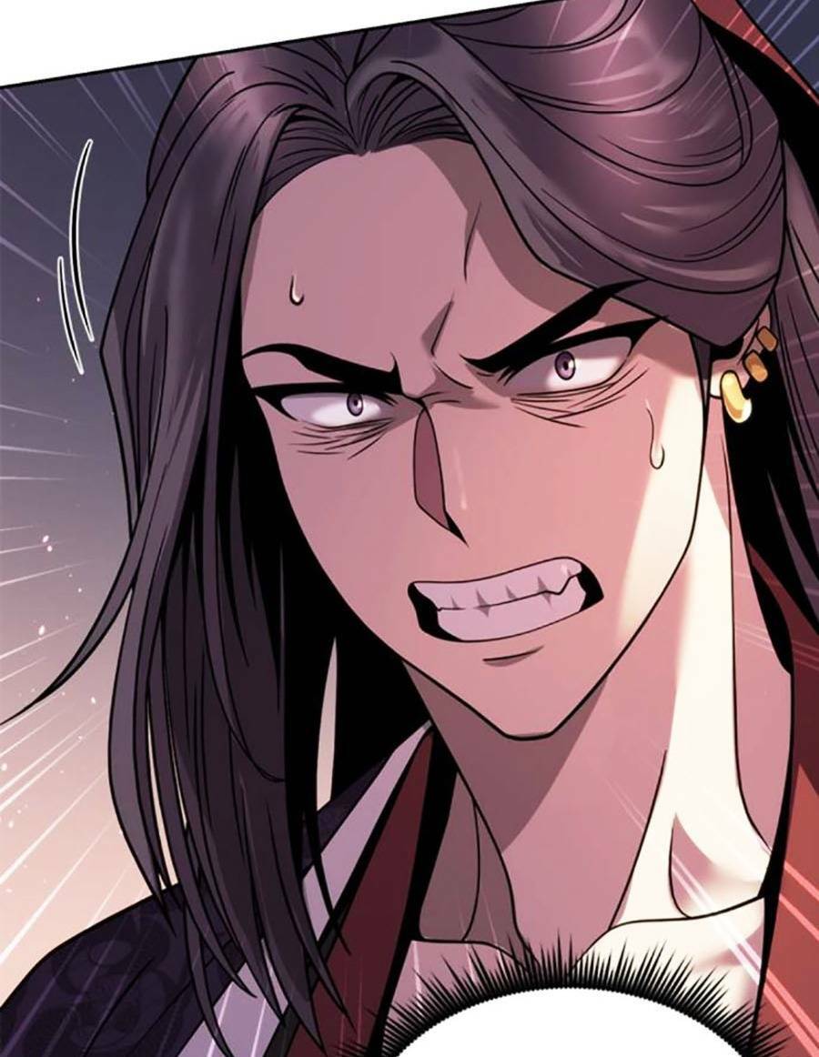 Ma Đạo Chuyển Sinh Ký - Chapter 24 - Page 30