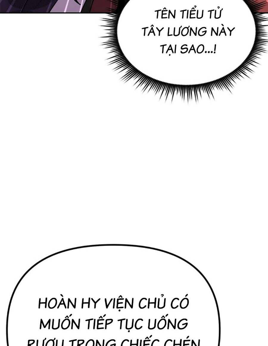 Ma Đạo Chuyển Sinh Ký - Chapter 24 - Page 31
