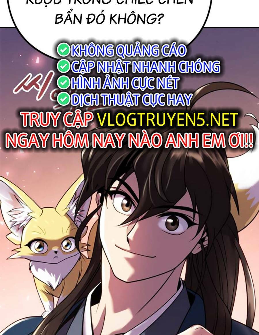 Ma Đạo Chuyển Sinh Ký - Chapter 24 - Page 32