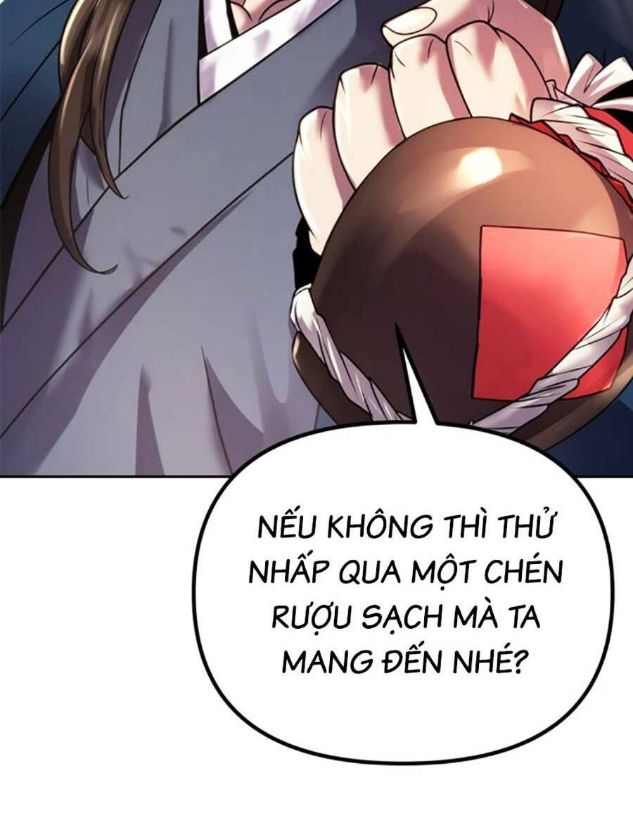 Ma Đạo Chuyển Sinh Ký - Chapter 24 - Page 33