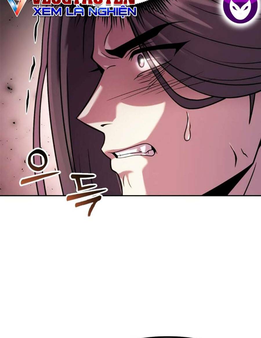 Ma Đạo Chuyển Sinh Ký - Chapter 24 - Page 37