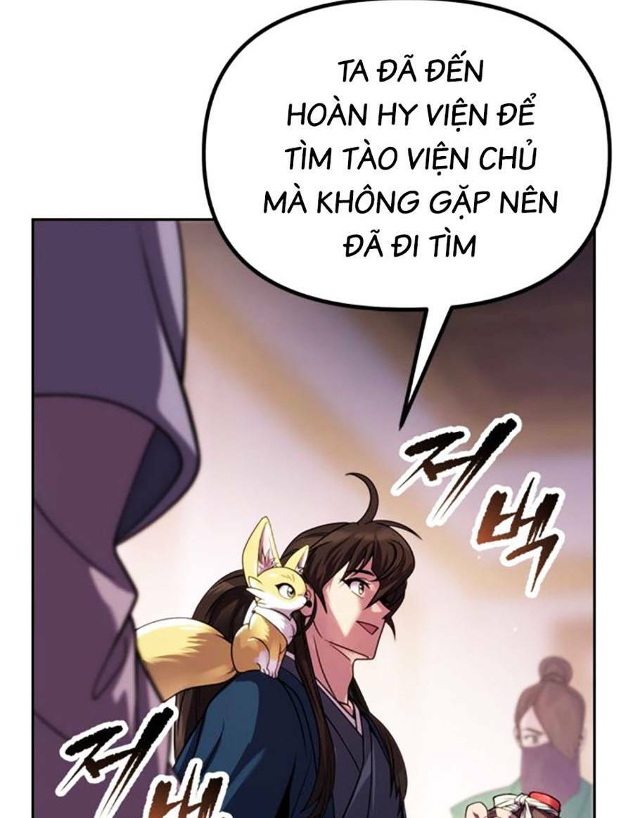 Ma Đạo Chuyển Sinh Ký - Chapter 24 - Page 38