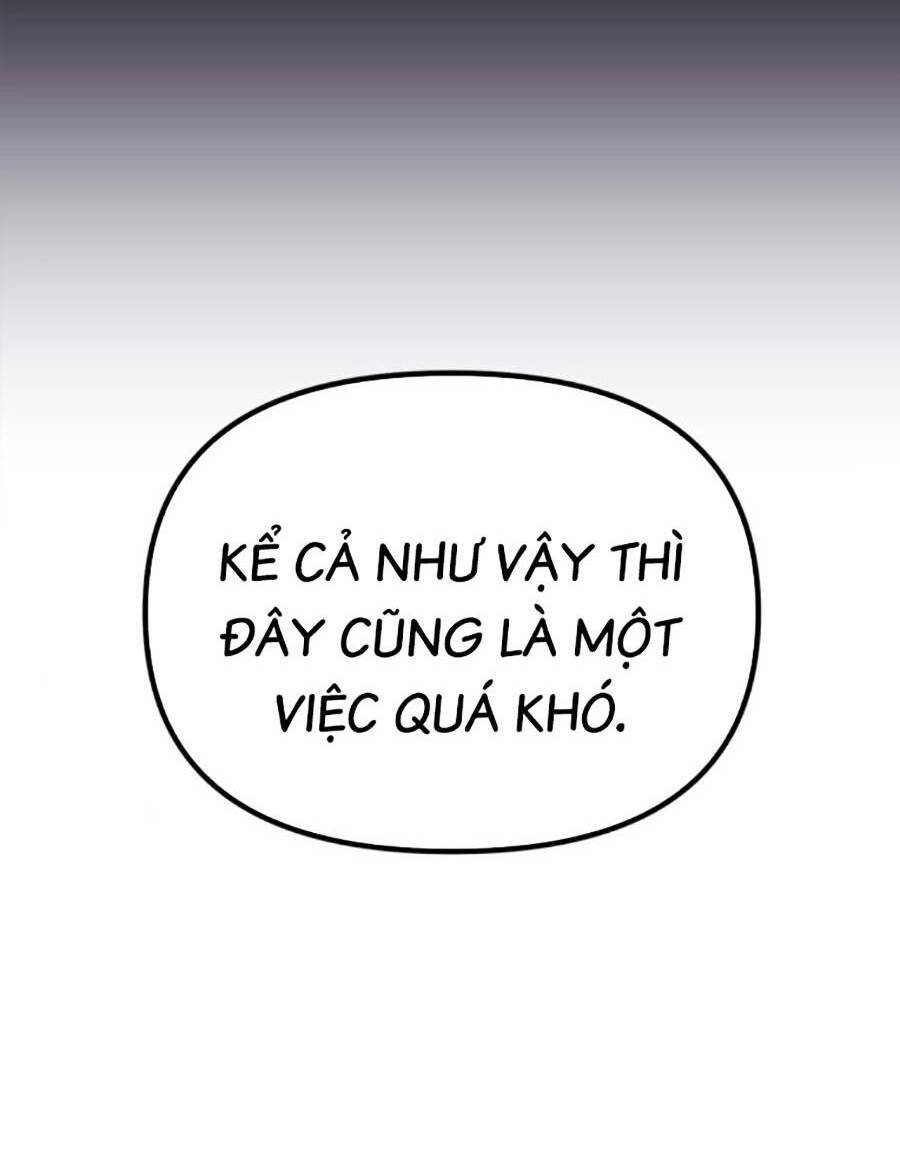Ma Đạo Chuyển Sinh Ký - Chapter 24 - Page 3