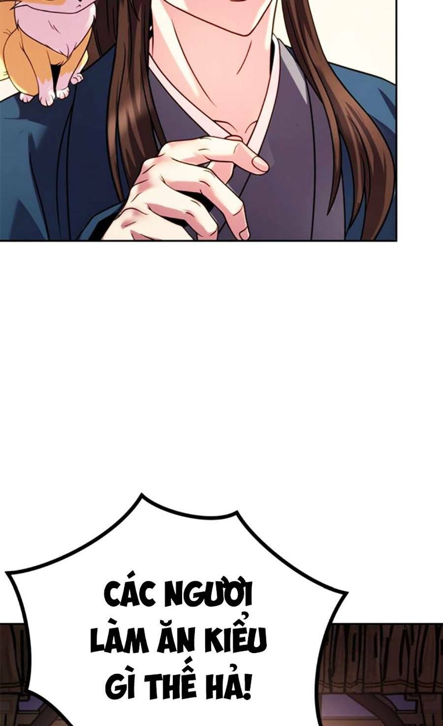 Ma Đạo Chuyển Sinh Ký - Chapter 24 - Page 42