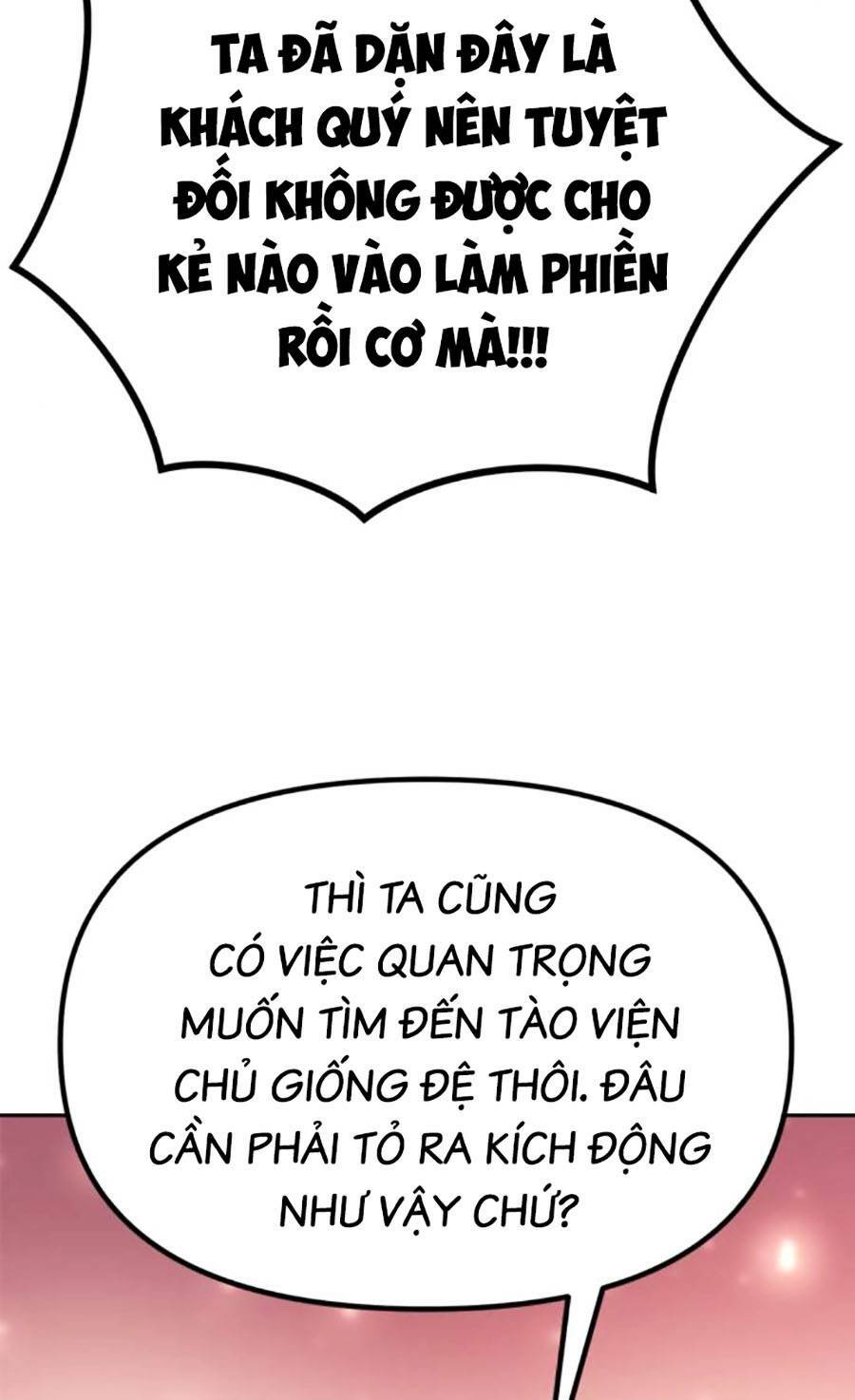 Ma Đạo Chuyển Sinh Ký - Chapter 24 - Page 44