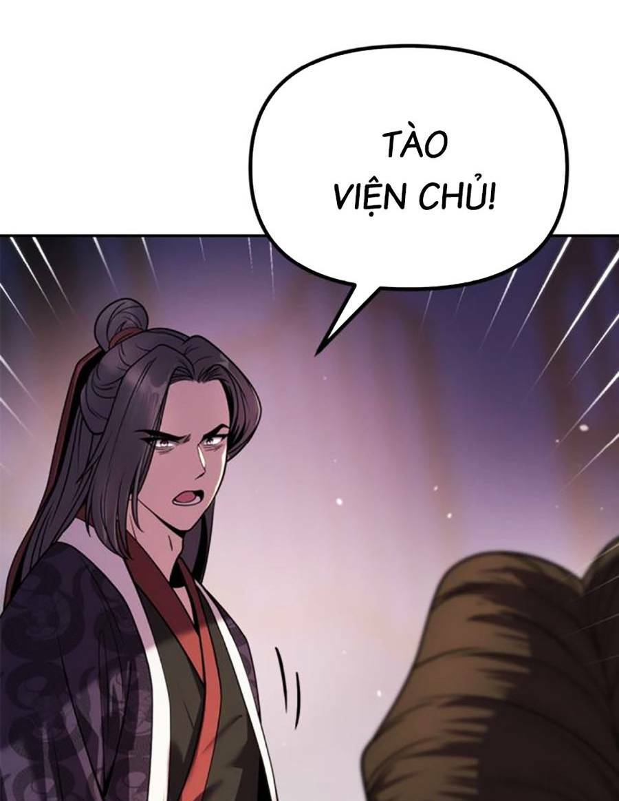 Ma Đạo Chuyển Sinh Ký - Chapter 24 - Page 4