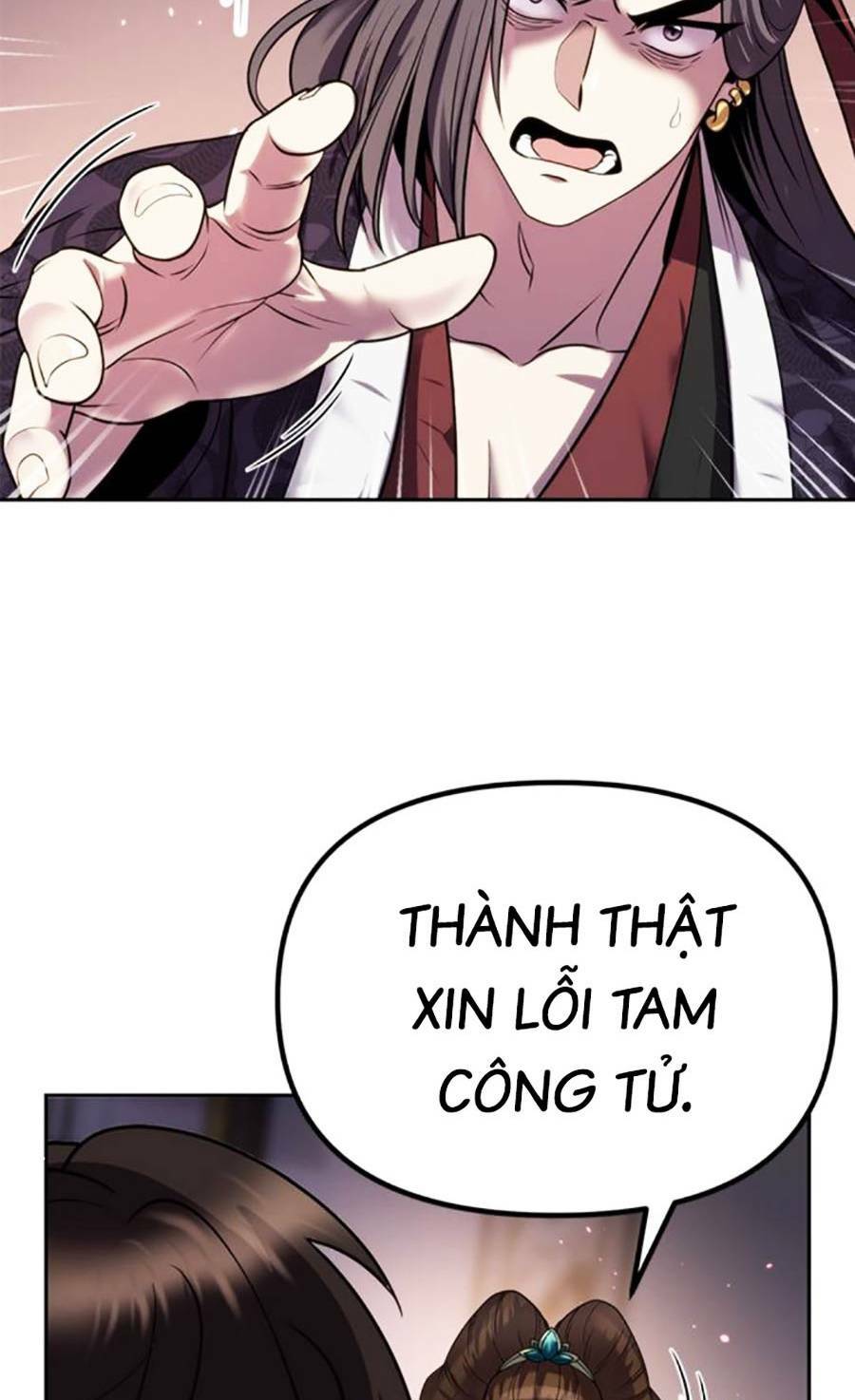 Ma Đạo Chuyển Sinh Ký - Chapter 24 - Page 50