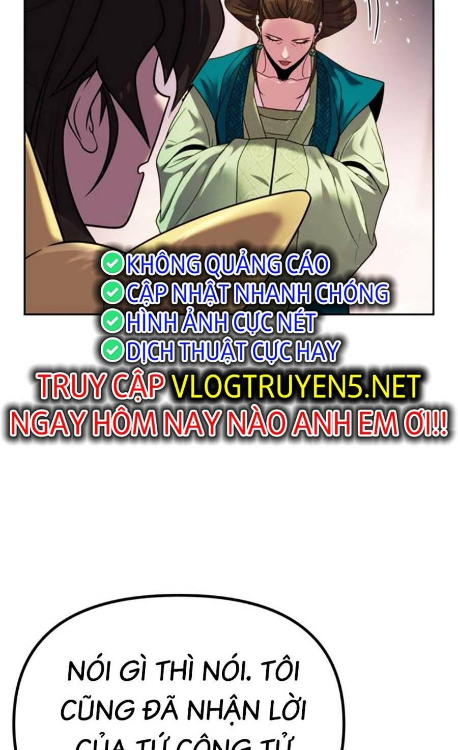 Ma Đạo Chuyển Sinh Ký - Chapter 24 - Page 51