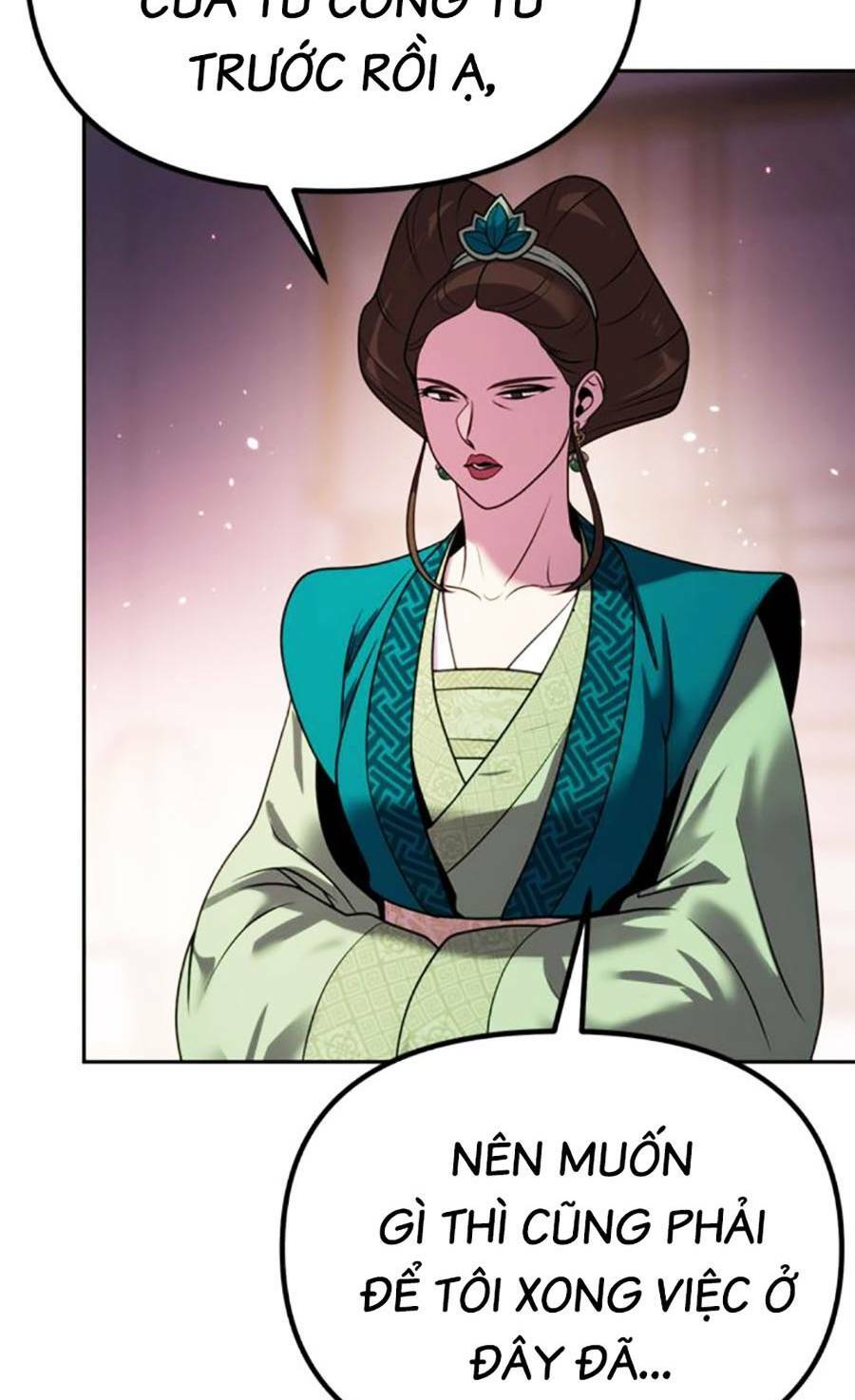 Ma Đạo Chuyển Sinh Ký - Chapter 24 - Page 52