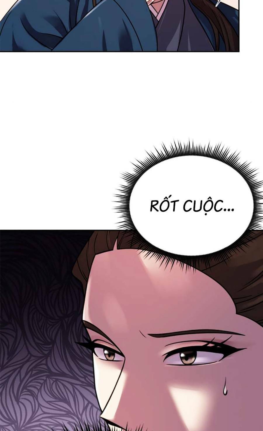 Ma Đạo Chuyển Sinh Ký - Chapter 24 - Page 54