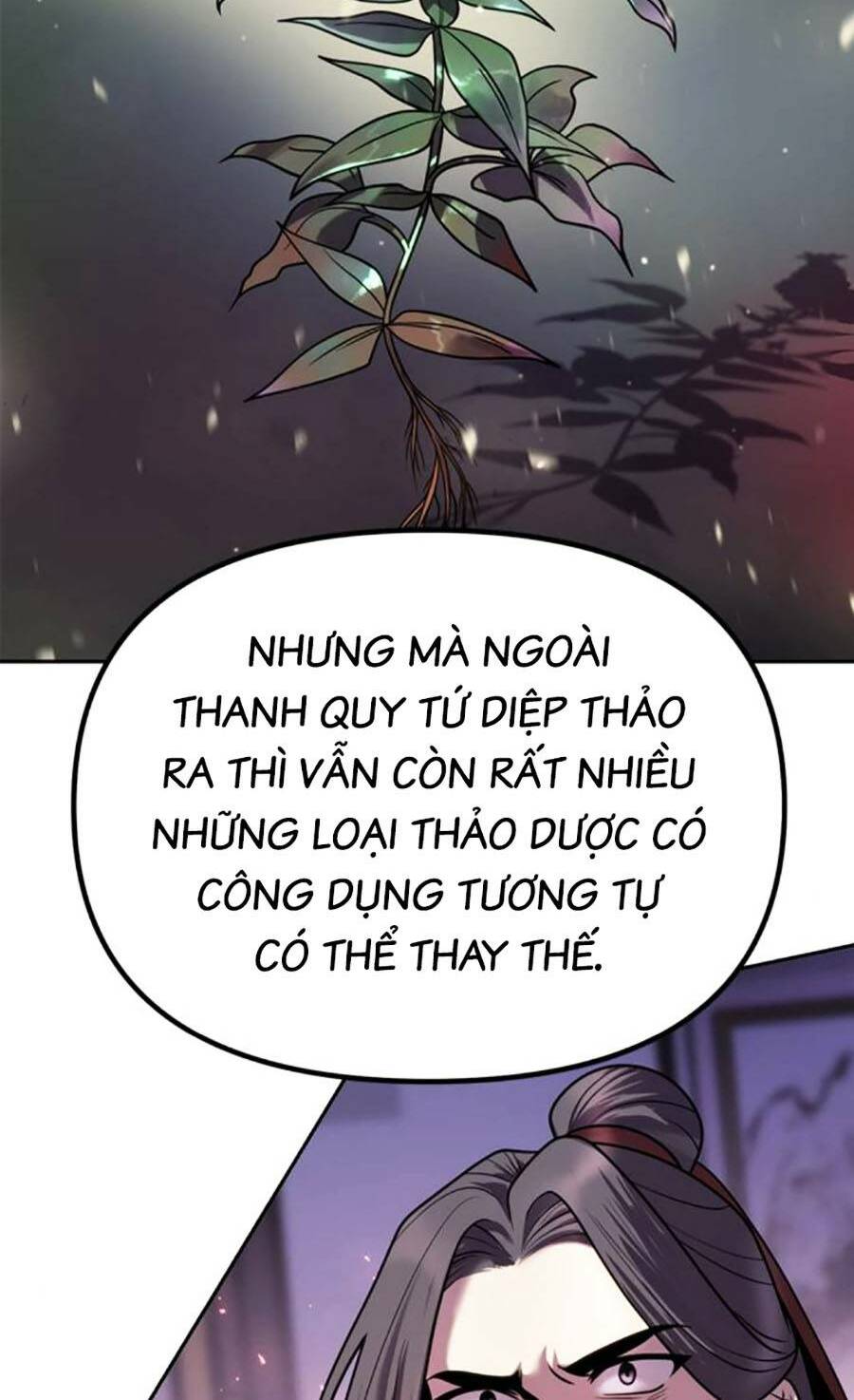 Ma Đạo Chuyển Sinh Ký - Chapter 24 - Page 59
