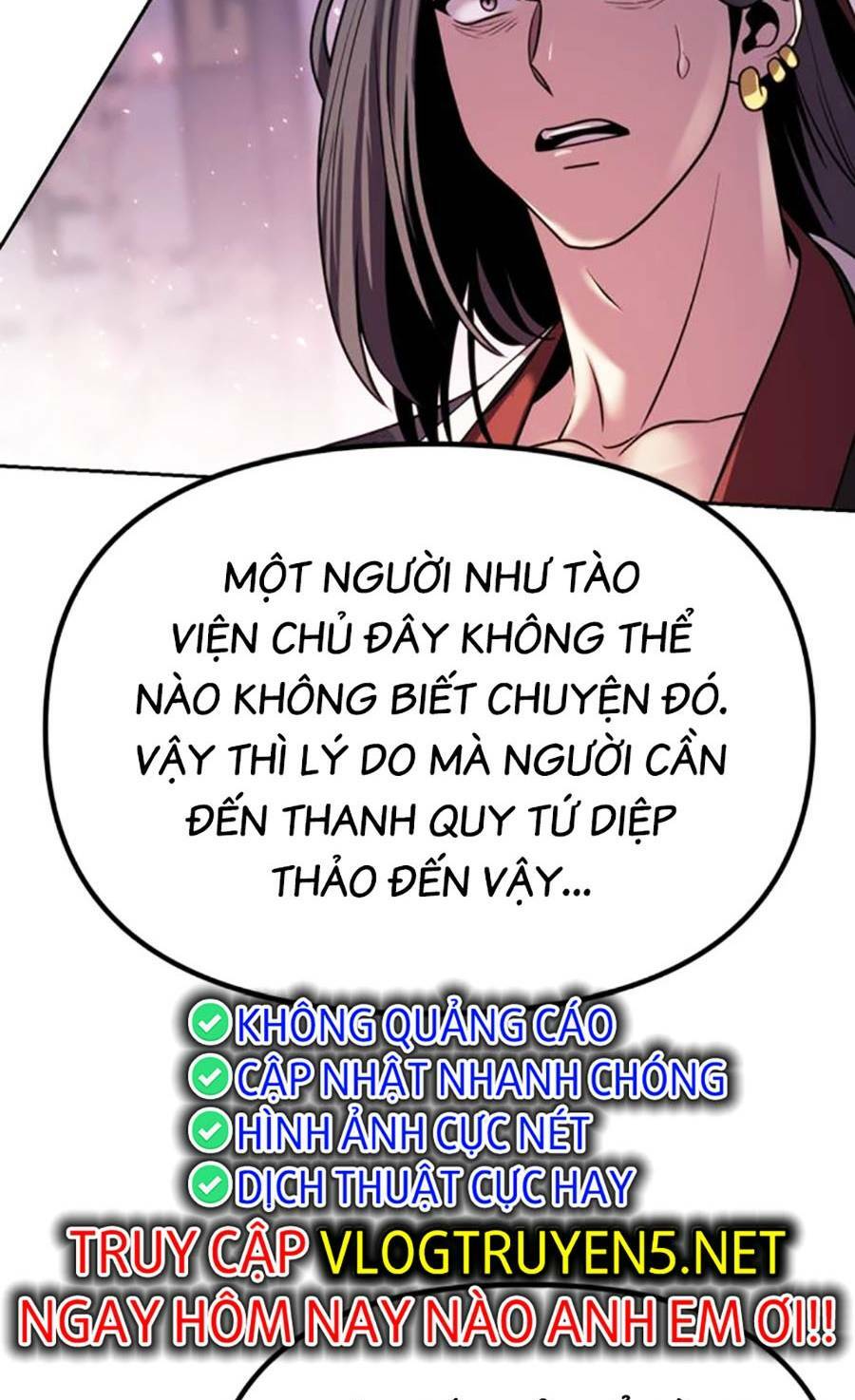 Ma Đạo Chuyển Sinh Ký - Chapter 24 - Page 60